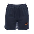 Performance Shorts - Womens