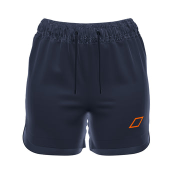 Performance Shorts - Womens