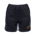 Performance Shorts - Womens