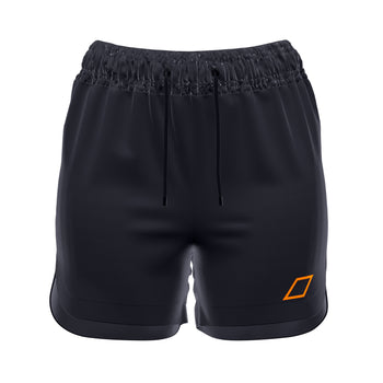 Performance Shorts - Womens