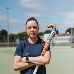 The Grays Hockey Jumbow: An Icon In The Sport