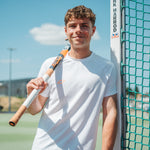 Stick Wizard - Find Your Perfect Stick
