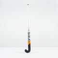 HAAA26Composite Sticks AC Zero DBS Silver, Face