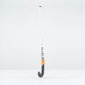 HAAA26Composite Sticks AC Zero DBS Silver, Face Angle