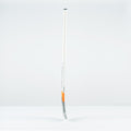 HAAA26Composite Sticks AC Zero DBS Silver, Profile