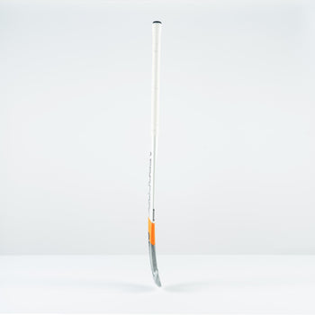 HAAA26Composite Sticks AC Zero DBS Silver, Profile