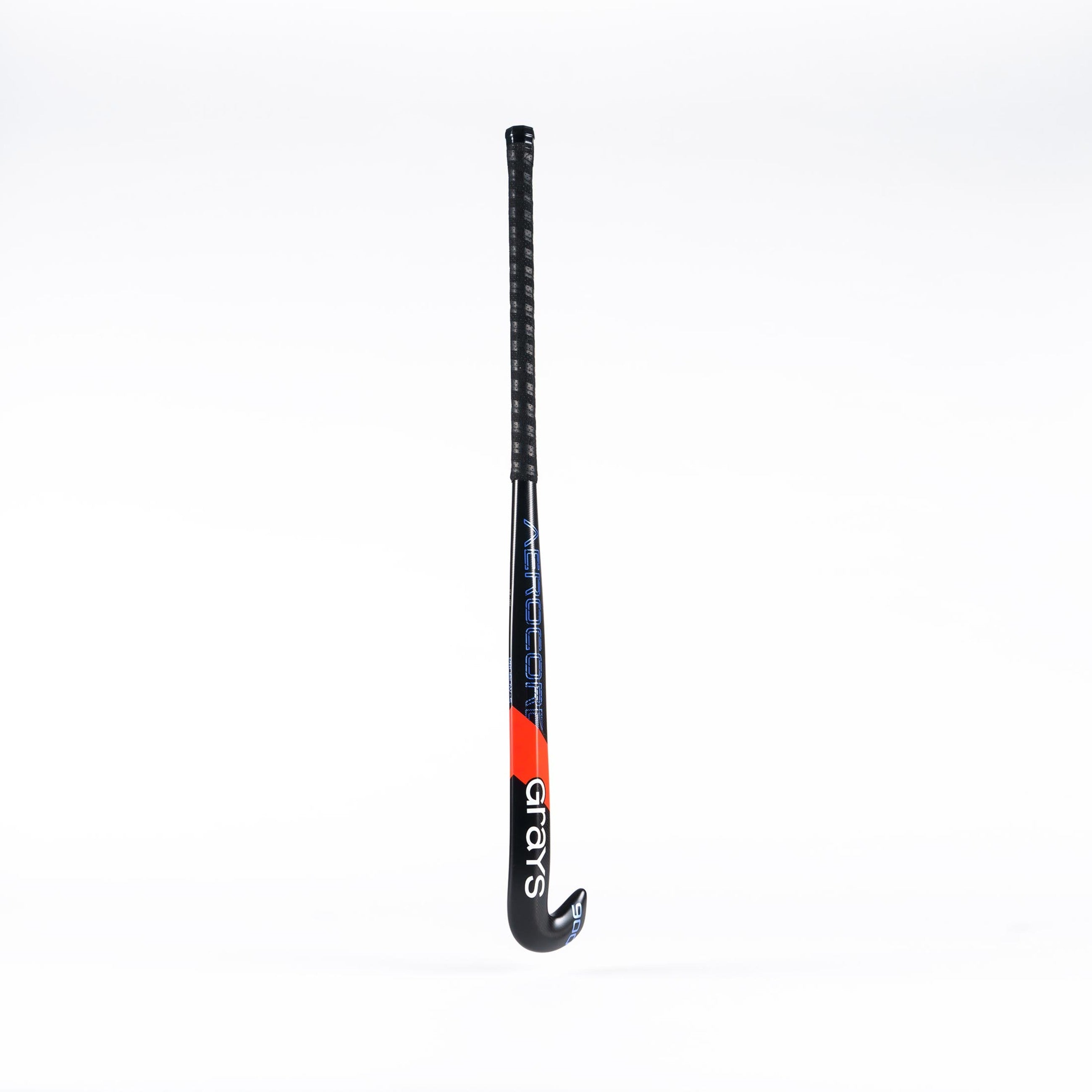 AC900 Probow-S Composite Hockey Stick