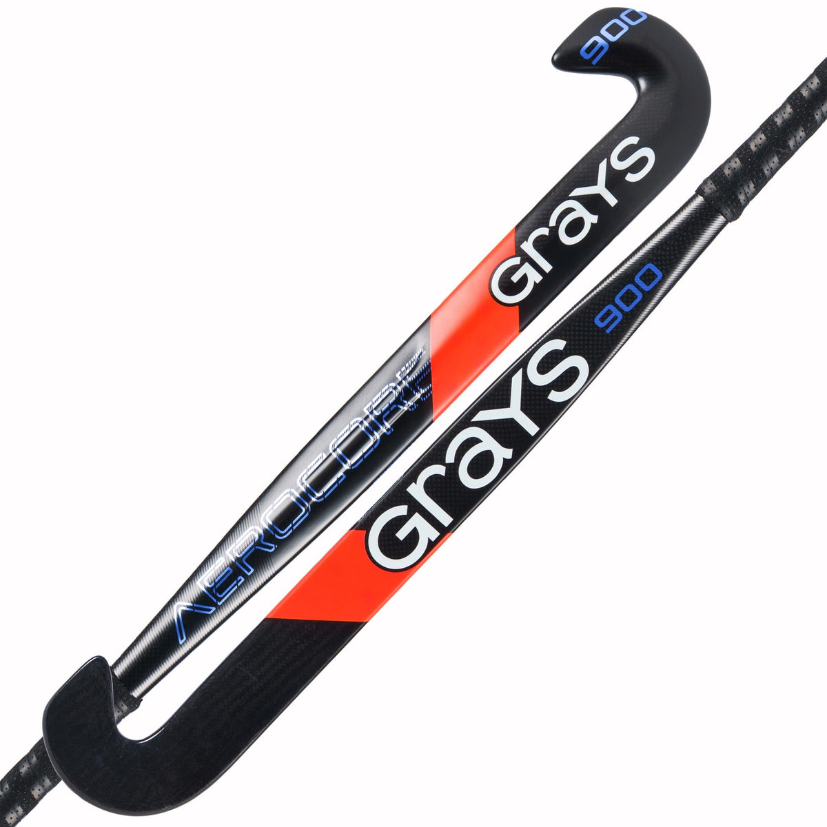 AC900 Probow S Composite Stick