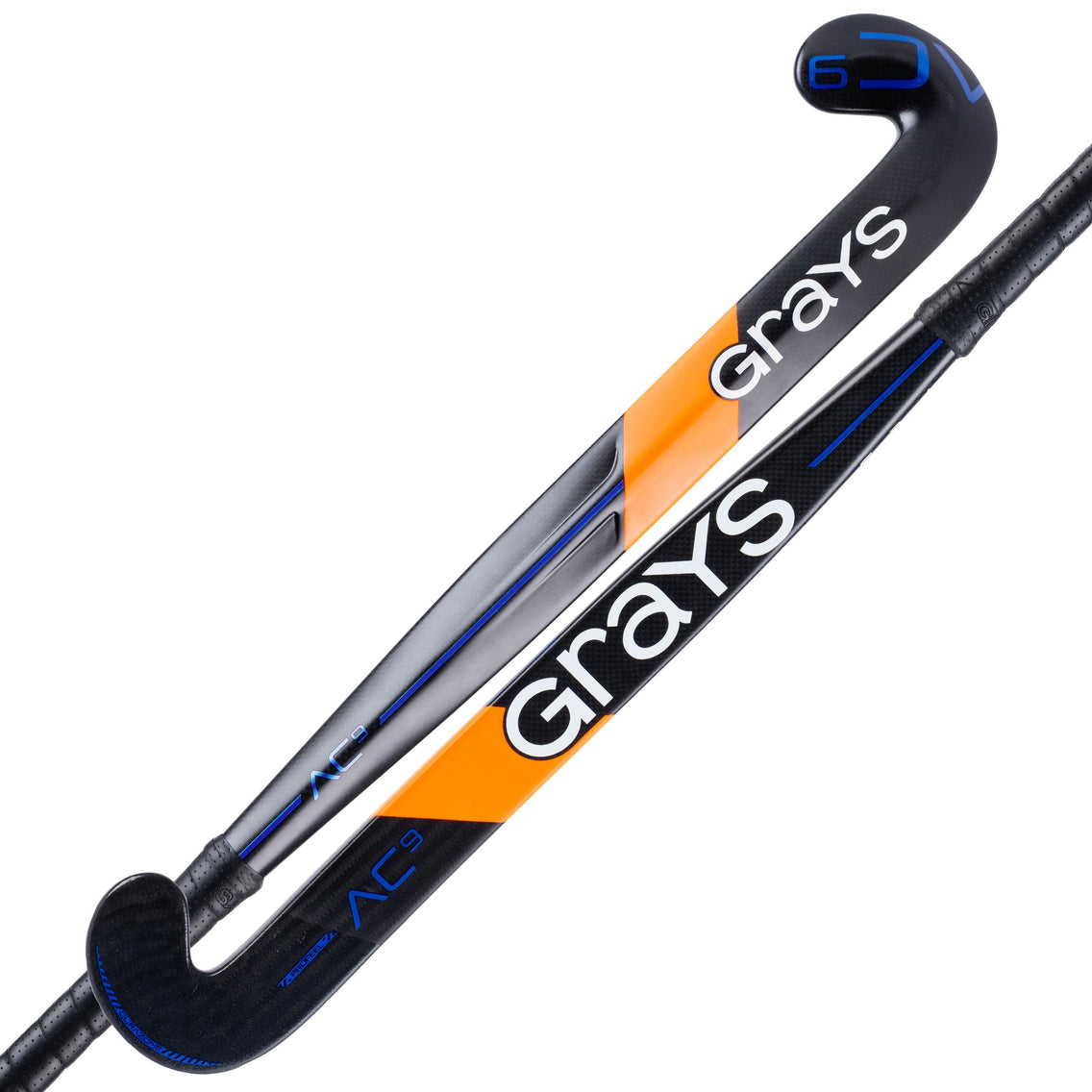 Hockey Stick Buying Guide Grays Hockey