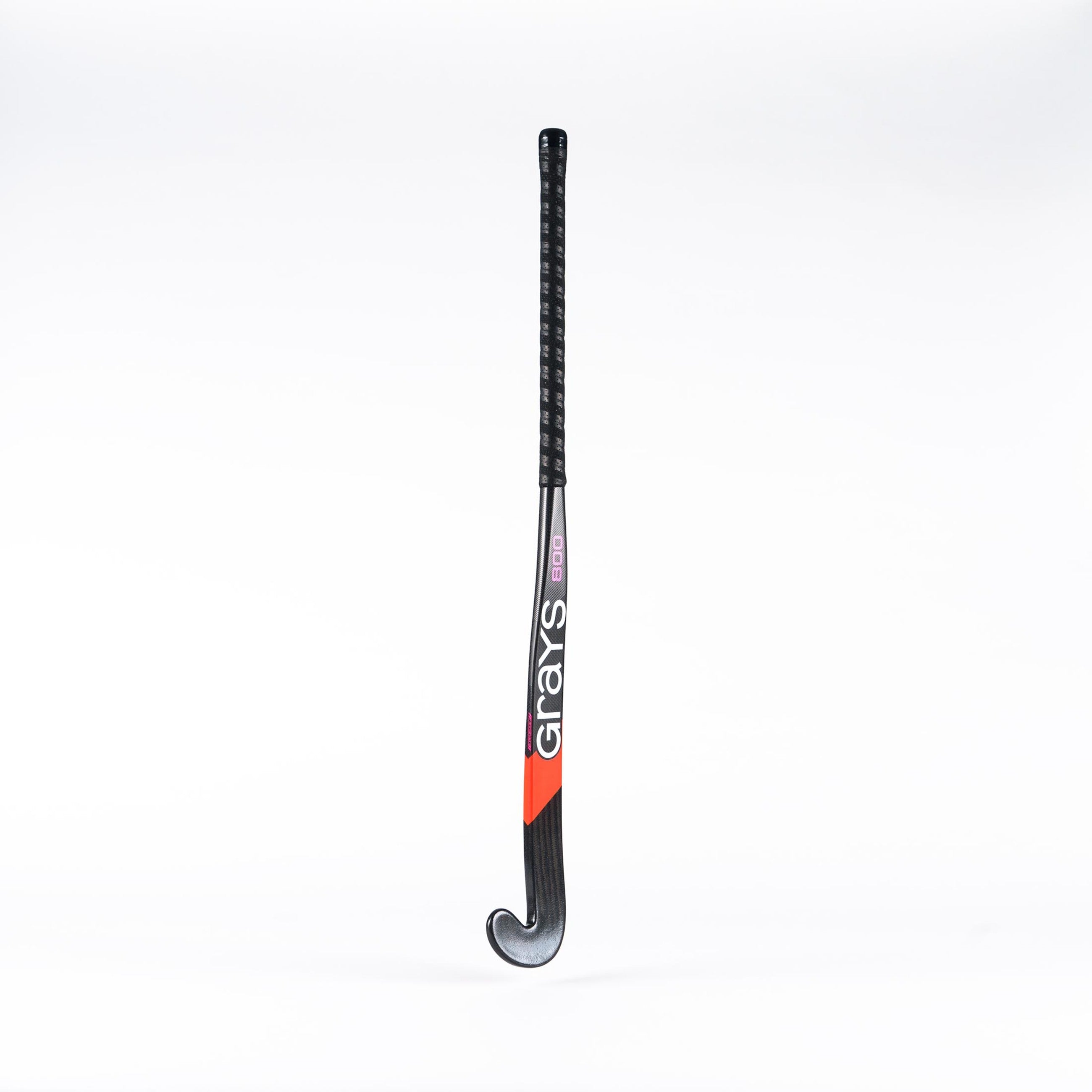 AC800 Jumbow-S Composite Hockey Stick