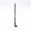 AC700 Dynabow-S Junior Composite Hockey Stick