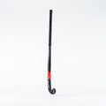 AC700 Dynabow-S Junior Composite Hockey Stick