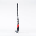 AC700 Dynabow-S Junior Composite Hockey Stick
