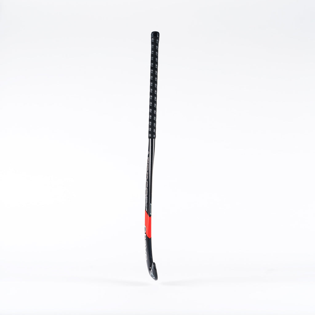AC700 Dynabow-S Junior Composite Hockey Stick