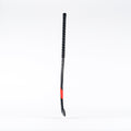 AC700 Dynabow-S Junior Composite Hockey Stick