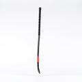 HAAF25Composite Sticks AC600 Probow-S, Profile