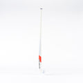 HAAH25Composite Sticks AC400 Dynabow-S Stick White, Back Left