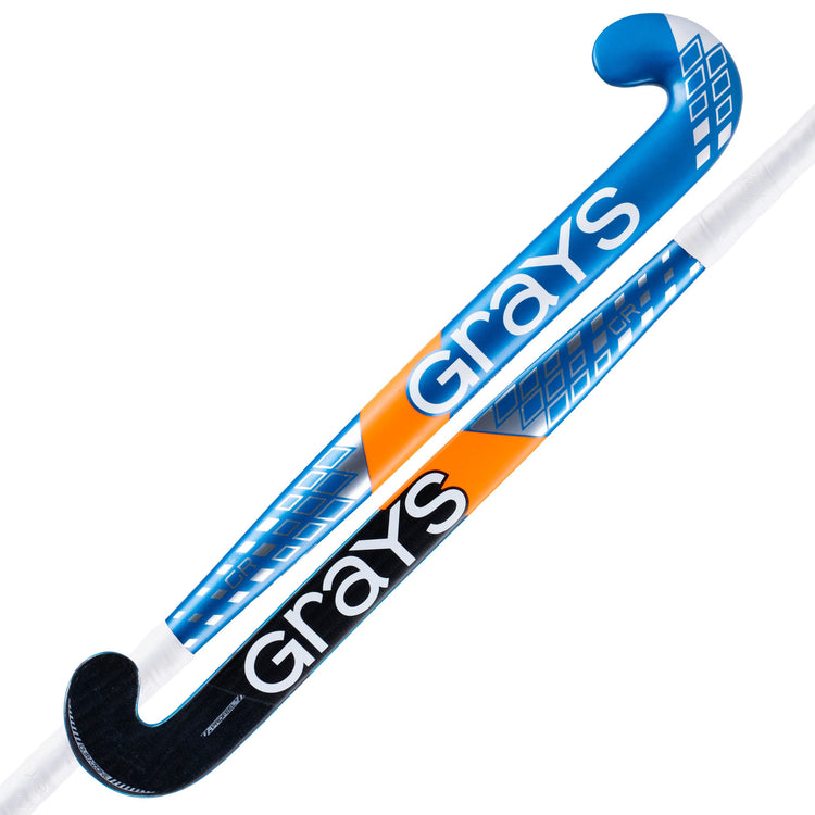 Hockey Stick Buying Guide Grays Hockey