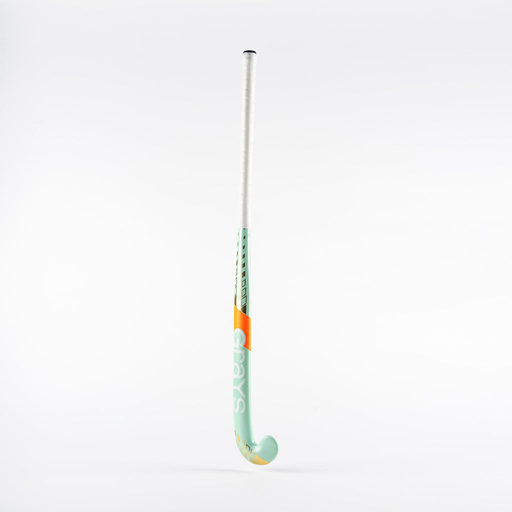 GR10000 Dynabow Composite Hockey Stick