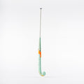 GR10000 Dynabow Composite Hockey Stick