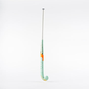 GR10000 Dynabow Composite Hockey Stick