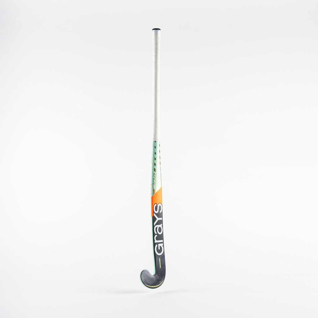 GR10000 Dynabow Composite Hockey Stick
