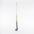 GR10000 Dynabow Composite Hockey Stick
