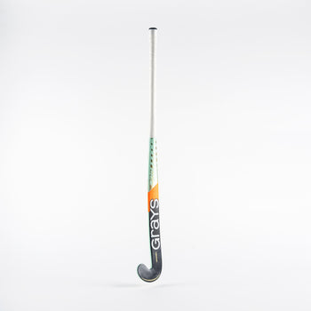 GR10000 Dynabow Composite Hockey Stick