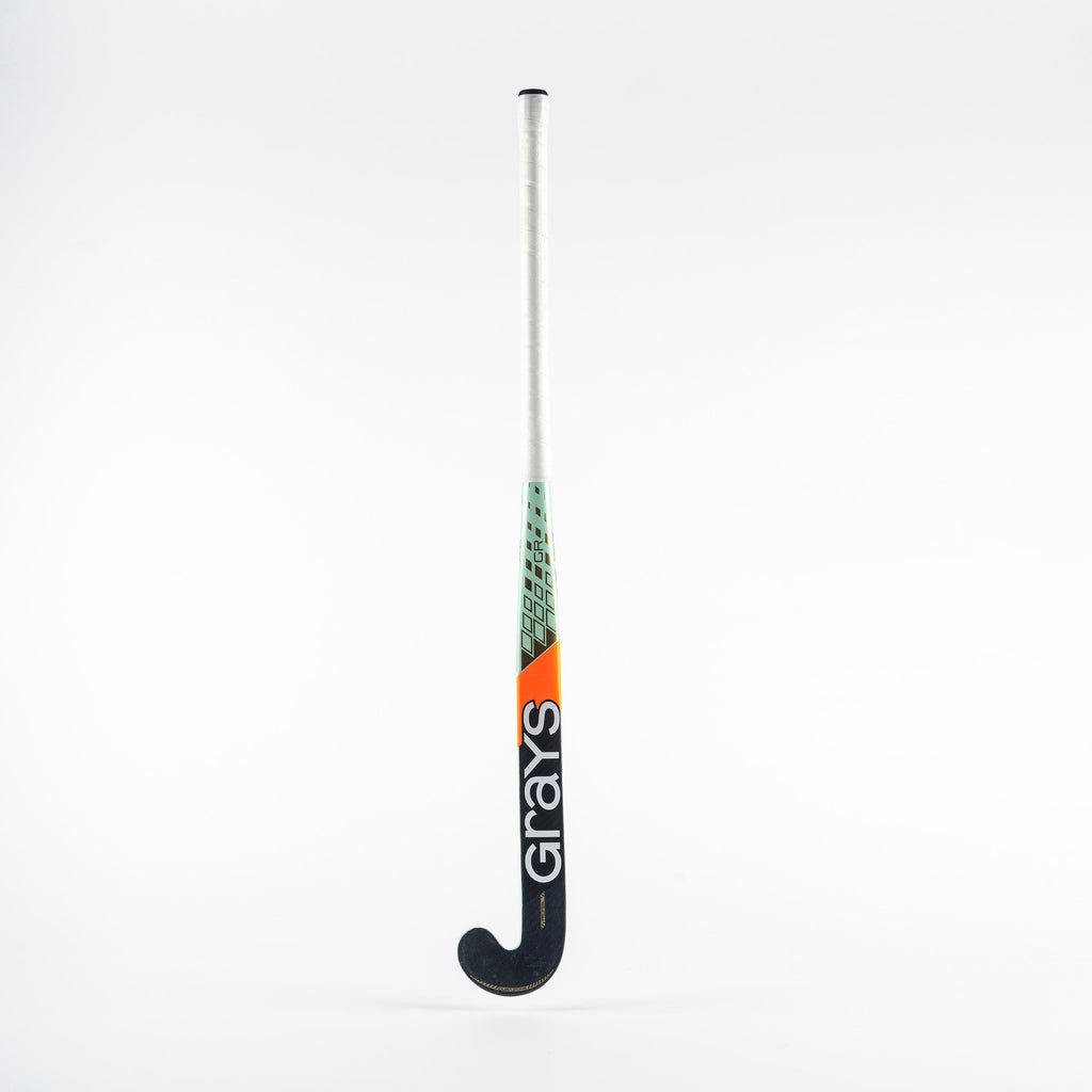 GR10000 Dynabow Composite Hockey Stick