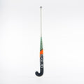 GR10000 Dynabow Composite Hockey Stick