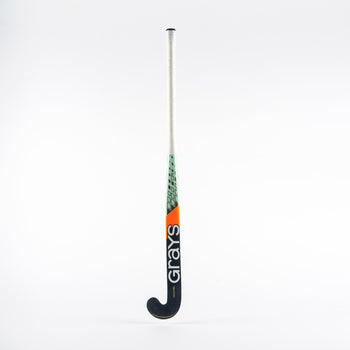 GR10000 Dynabow Composite Hockey Stick