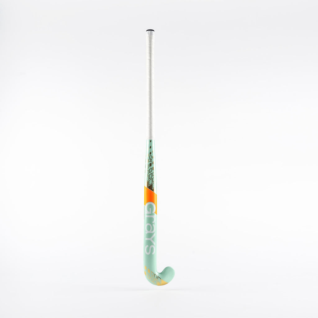 GR10000 Dynabow Composite Hockey Stick