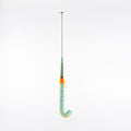 GR10000 Dynabow Composite Hockey Stick