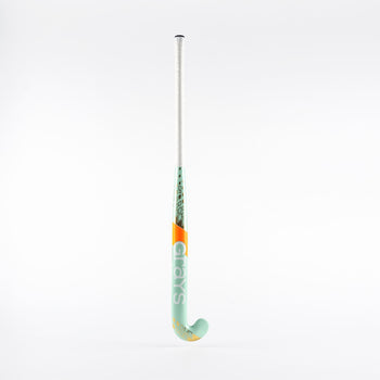 GR10000 Dynabow Composite Hockey Stick