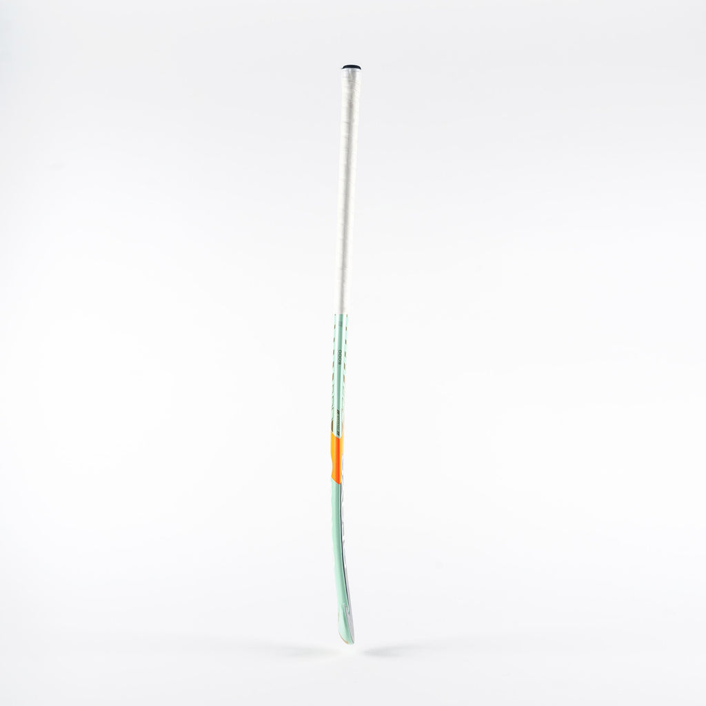 GR10000 Dynabow Composite Hockey Stick