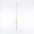 GR10000 Dynabow Composite Hockey Stick