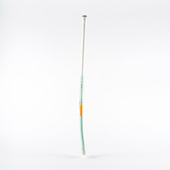 GR10000 Dynabow Composite Hockey Stick