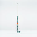 HABA26Composite Sticks JB+12 Ocean Blue Silver Back 