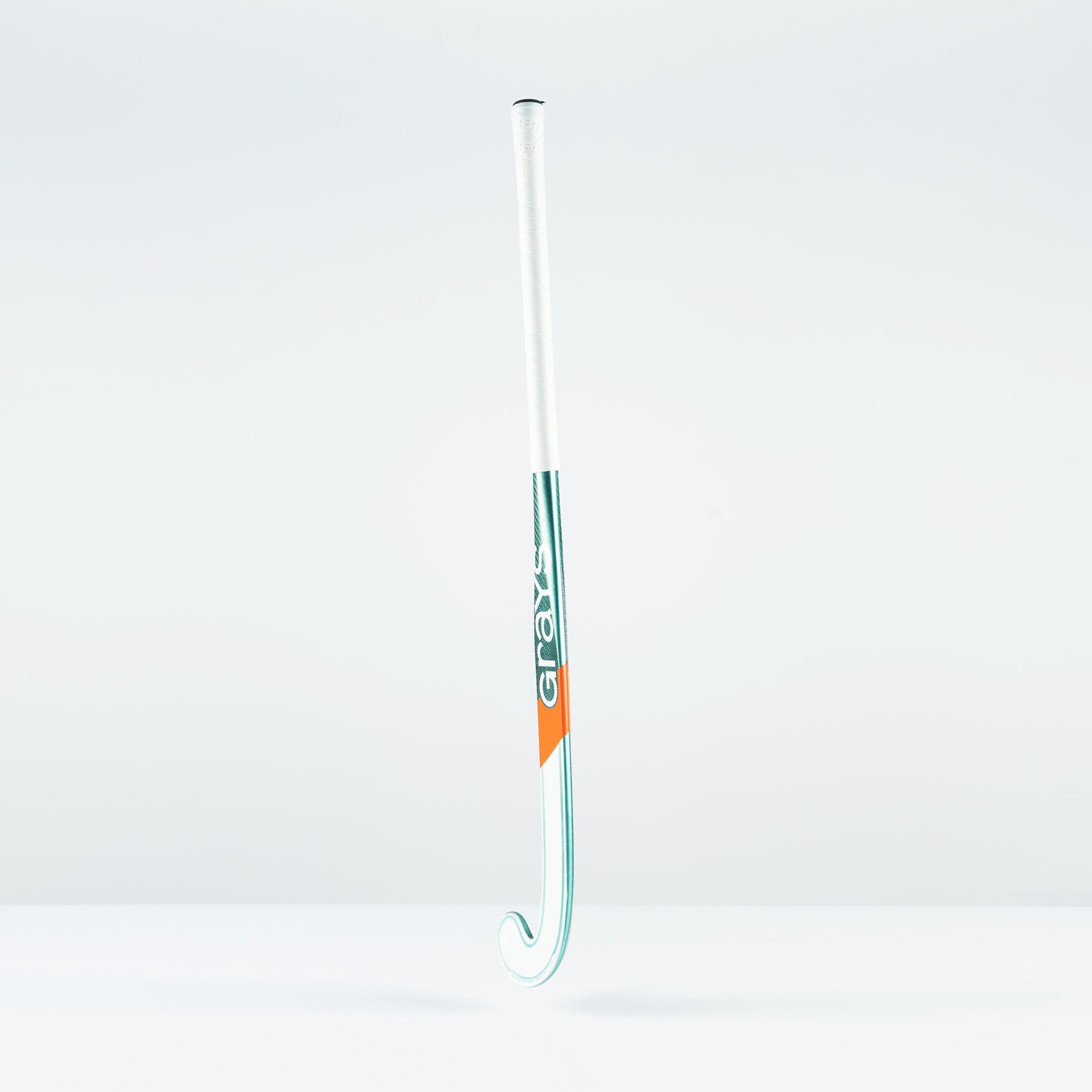 JB 12+ Composite Hockey Stick