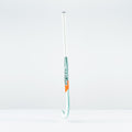 HABA26Composite Sticks JB+12 Ocean Blue Silver, Face Angle