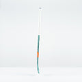 HABA26Composite Sticks JB+12 Ocean Blue Silver, Profile