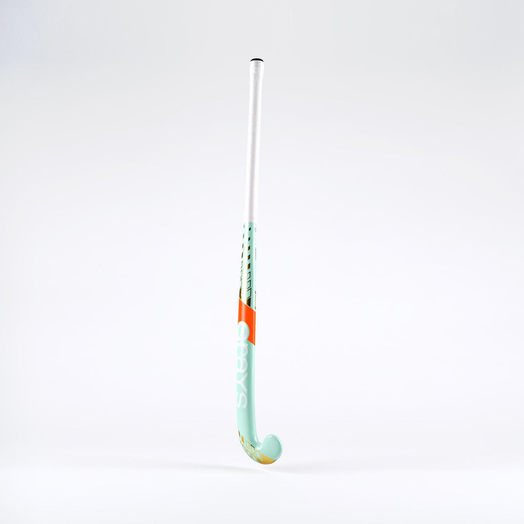 GR10000 Jumbow Composite Hockey Stick