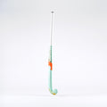 GR10000 Jumbow Composite Hockey Stick