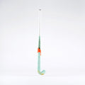 GR10000 Jumbow Composite Hockey Stick