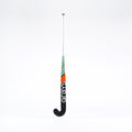 GR10000 Jumbow Composite Hockey Stick