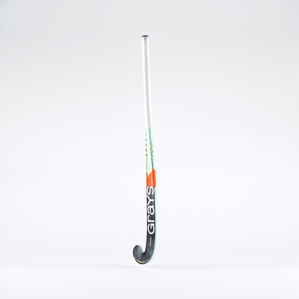 GR10000 Jumbow Composite Hockey Stick