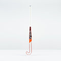 HABB26Composite Sticks JB+9 Red, Face