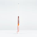 HABB26Composite Sticks JB+9 Red, Face Angle