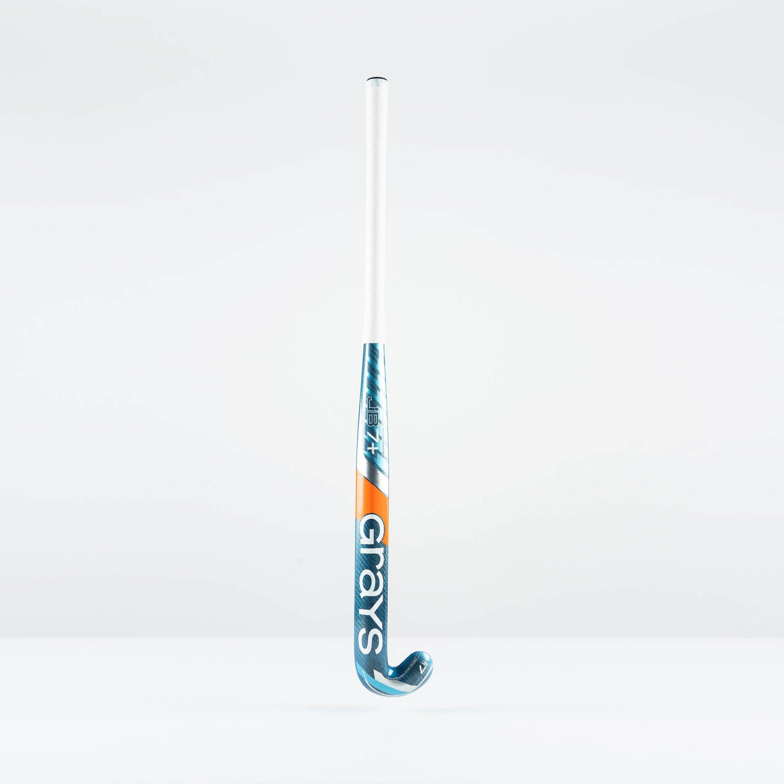 JB 7+ Junior Composite Hockey Stick