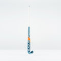 HABC26Composite Sticks JB+7 Blue Back